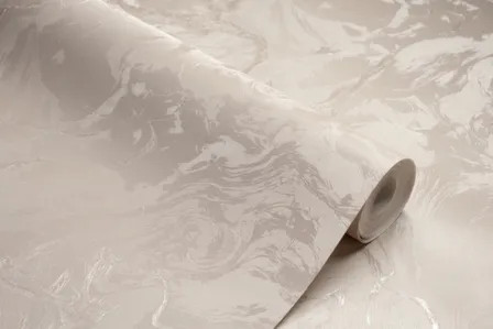 Купить Обои виниловые на бумажной основе 80031, база, тиснёные, 1,06x10 м, MaxDecor в интернет-магазине Akvilon.kz