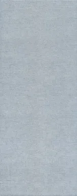 Купить Плитка облицовочная Лувр голубой 20x50 см, Кerama Мarazzi в интернет-магазине Akvilon.kz