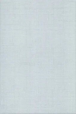 Купить Плитка облицовочная Планте голубой 20x30 см, Кerama Мarazzi в интернет-магазине Akvilon.kz