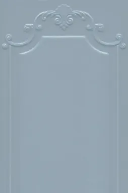 Купить Плитка облицовочная Планте панель лазурный 20x30 см, Кerama Мarazzi в интернет-магазине Akvilon.kz