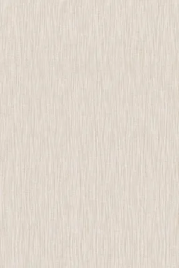 Купить Плитка облицовочная Туари бежевый 20x30 см, Кerama Мarazzi в интернет-магазине Akvilon.kz