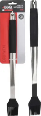 Купить Кисть кулинарная для гриля и барбекю, 41 см, Koopman в интернет-магазине Akvilon.kz
