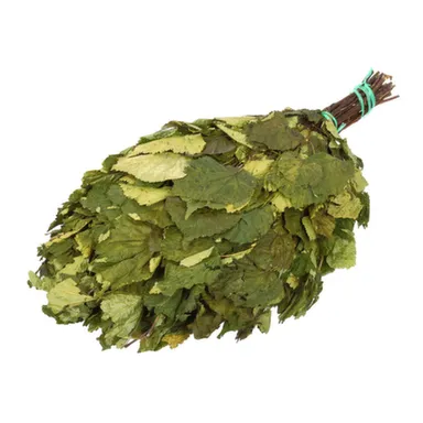 Купить Веник банный липовый в интернет-магазине Akvilon.kz