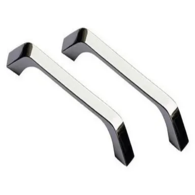 Купить Ручки для ванны, хром, Triton в интернет-магазине Akvilon.kz