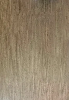 Купить Бамбуковая панель корейский дуб 2800x1220x5мм в интернет-магазине Akvilon.kz