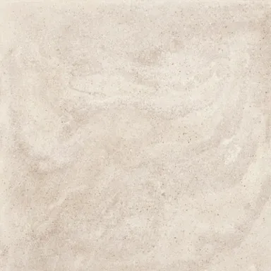 Купить Керамогранит Confeti beige 80x80 см, Steppe ceramics в интернет-магазине Akvilon.kz