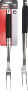 Купить Вилка для гриля и барбекю, 44,5 см, Koopman в интернет-магазине Akvilon.kz