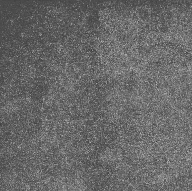 Купить Керамогранит Elbrus grey, 60x60 см, Steppe ceramics в интернет-магазине Akvilon.kz
