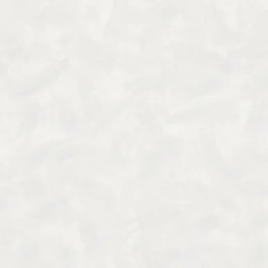 Купить Обои виниловые на флизелиновой основе Фокус, база, серый, 1,06x10 м, Артекс в интернет-магазине Akvilon.kz