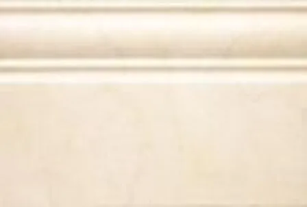 Купить Бордюр-плинтус 30x20 Одеон KYVD в интернет-магазине Akvilon.kz