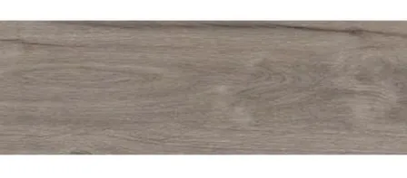 Купить Керамогранит Karelia brown PG 04 20x60 см, Gracia Ceramica в интернет-магазине Akvilon.kz Купить Керамогранит Karelia brown PG 04 20x60 см, Gracia Ceramica в интернет-магазине Akvilon.kz