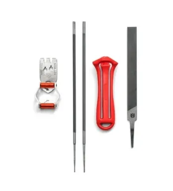 Купить Комплект заточной X-Cut SP33G, 0,325 1,3, Husqvarna в интернет-магазине Akvilon.kz