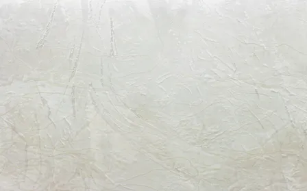 Купить Обои виниловые на флизелиновой основе 80021, база, 1,06x10 м, MaxDecor в интернет-магазине Akvilon.kz