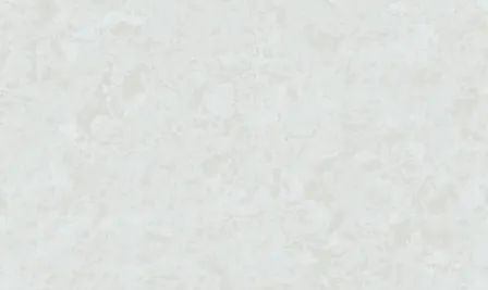 Купить Обои виниловые на флизелиновой основе 70002, база, серо-зеленый, 1,06x10 м, MaxDecor в интернет-магазине Akvilon.kz