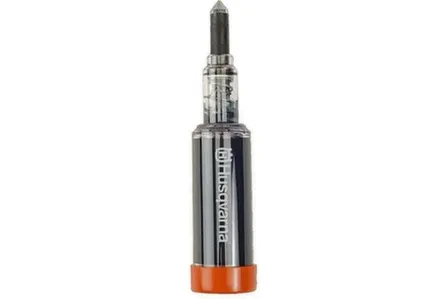 Купить Шприц-масленка для консистентной смазки, Husqvarna в интернет-магазине Akvilon.kz