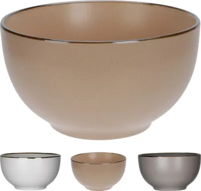 Купить Миска SIAKI, Koopman в интернет-магазине Akvilon.kz