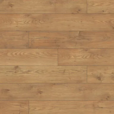 Купить Ламинат Vintage Classic Каштан Рыжевато-коричневый 10мм, Krono Original в интернет-магазине Akvilon.kz