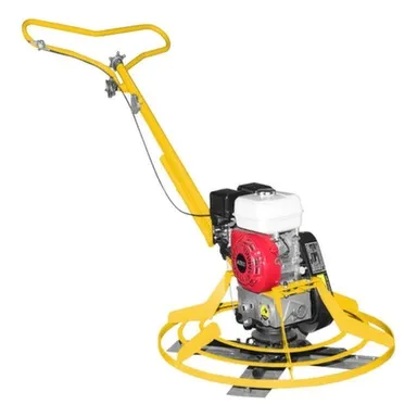 Купить Машина бетоноотделочная S100 L, ALTECO в интернет-магазине Akvilon.kz