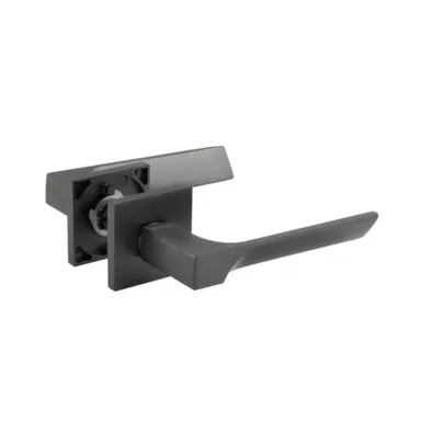 Купить Ручка Нора-М графит Slim 142К в интернет-магазине Akvilon.kz