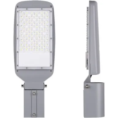 Купить Светильник светодиодный LED ELBRUS ДКУ 150W Sirius в интернет-магазине Akvilon.kz