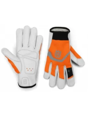 Купить Перчатки защитные Functional Light, Р9, Husqvarna в интернет-магазине Akvilon.kz