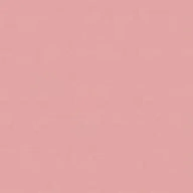 Купить Плитка облицовочная Калейдоскоп розовый 20x20 см, Кerama Мarazzi в интернет-магазине Akvilon.kz