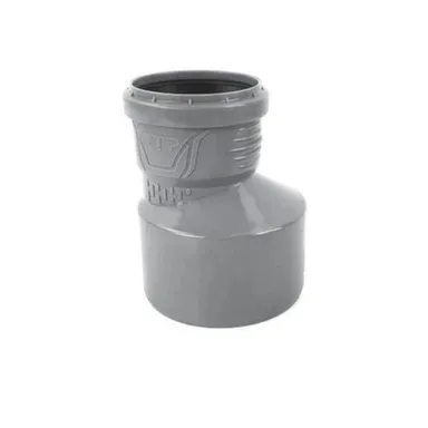 Купить Редукция эксцентрическая 110/75 мм, РТП в интернет-магазине Akvilon.kz Купить Редукция эксцентрическая 110/75 мм, РТП в интернет-магазине Akvilon.kz