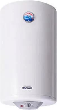 Купить Водонагреватель накопительный De Luxe W120V10 120 литров, круглый узкий в интернет-магазине Akvilon.kz