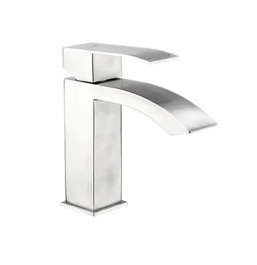 Купить Смеситель для умывальника, Frap в интернет-магазине Akvilon.kz