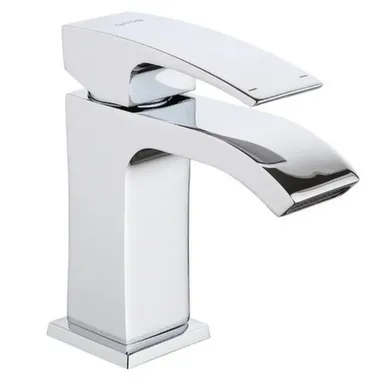 Купить Смеситель для умывальника, Gappo в интернет-магазине Akvilon.kz