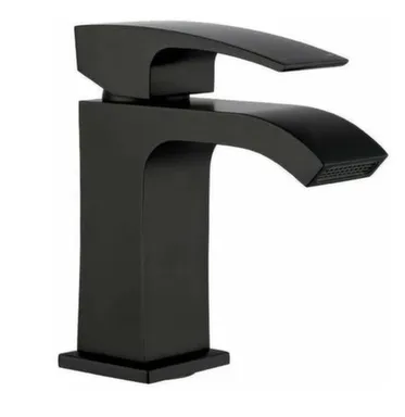 Купить Смеситель для умывальника, Gappo в интернет-магазине Akvilon.kz