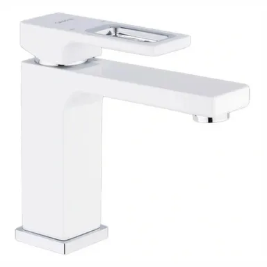 Купить Смеситель для умывальника, Gappo в интернет-магазине Akvilon.kz