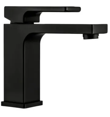 Купить Смеситель для умывальника, Gappo в интернет-магазине Akvilon.kz