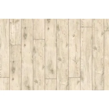 Купить Ламинат Kronostar Arto Дуб Нарвик 8 мм 33 класс Дуб Нарвик в интернет-магазине Akvilon.kz