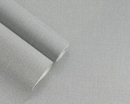 Купить Обои виниловые на флизелиновой основе Oliver база, 1,06x10 м, Палитра в интернет-магазине Akvilon.kz