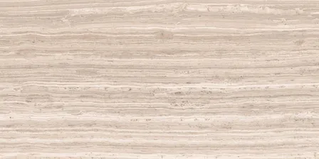 Керамогранит Дыхание 60x120 бежевый, Kerranova в интернет-магазине Akvilon.kz