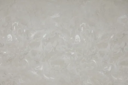 Купить Обои виниловые на флизелиновой основе Aura, 1,06x10 м, MaxDecor в интернет-магазине Akvilon.kz