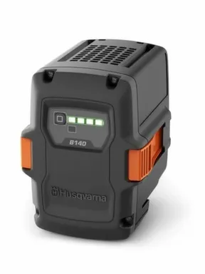 Купить Аккумулятор 40-B140, Husqvarna в интернет-магазине Akvilon.kz