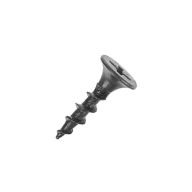 Саморез ШСГД 3,8x16 по дереву (50 шт), Tech-KREP в интернет-магазине Akvilon.kz