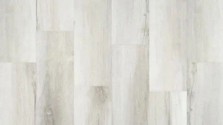 Плитка кварцвиниловая Prime Click Snowy Grey 3,85мм, Tarkett в интернет-магазине Akvilon.kz