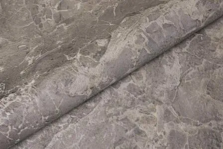 Купить Обои виниловые на флизелиновой основе Мармарос мотив коричневый, Керама Марацци в интернет-магазине Akvilon.kz