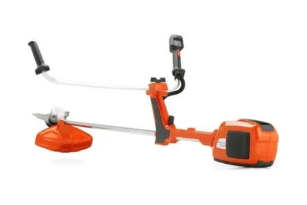 Купить Триммер аккумуляторный 520iRX, Husqvarna в интернет-магазине Akvilon.kz