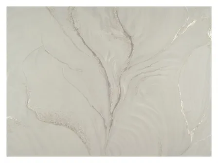 Купить Обои виниловые на флизелиновой основе 30034, база, 1,06x10 м, MaxDecor в интернет-магазине Akvilon.kz