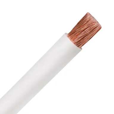 Купить Провод ПВ3 10 в интернет-магазине Akvilon.kz