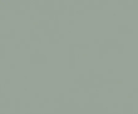 Купить Обои виниловые на флизелиновой основе, 1,06x10 м, Perfetto в интернет-магазине Akvilon.kz