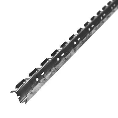 Купить Гребенка 4000 мм АЛБЕС в интернет-магазине Akvilon.kz