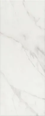 Купить Плитка облицовочная Алькала белый 20x50 см, Кerama Мarazzi в интернет-магазине Akvilon.kz