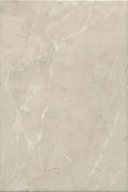 Купить Плитка облицовочная Эль-Реаль бежевый 20x30 см, Кerama Мarazzi в интернет-магазине Akvilon.kz