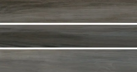 Купить Керамогранит Ливинг Вуд 9,6x60 см, Kerama Marazzi Темно-серый в интернет-магазине Akvilon.kz