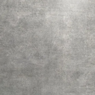 Купить Керамогранит Urban anthracite, 59x59 см, Steppe ceramics в интернет-магазине Akvilon.kz